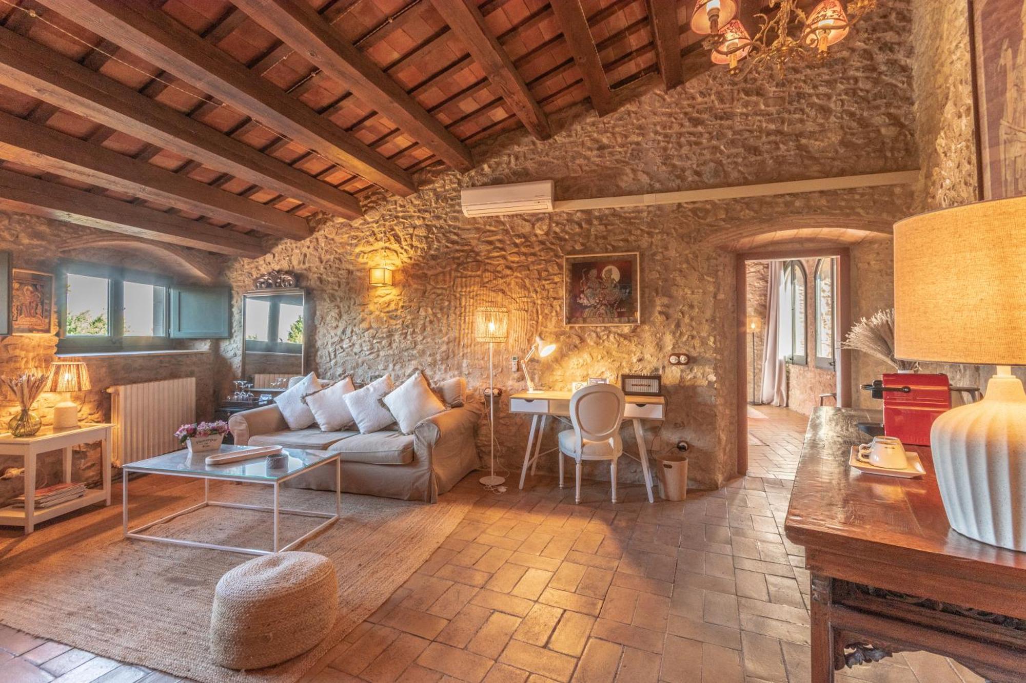 El Raco De Madremanya - Adults Only Hotel Exterior photo