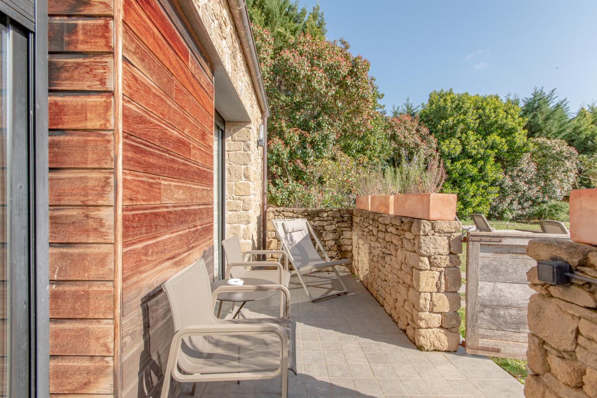 El Raco De Madremanya - Adults Only Hotel Exterior photo